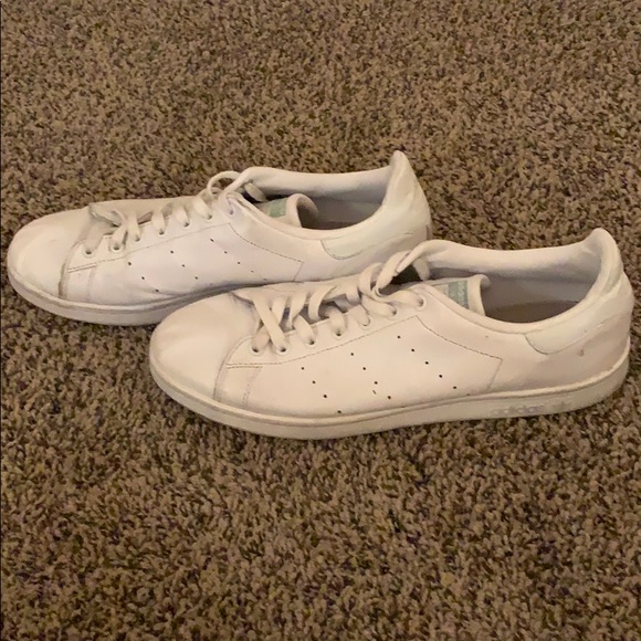 Adidas Stan Smith sneakers - Picture 1 of 5